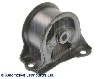 Подушка двигателя BLUE PRINT ADH28085