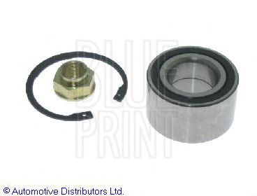 Ступичный подшипник BLUE PRINT ADH28214