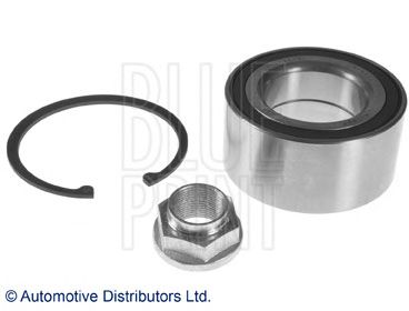 Ступичный подшипник BLUE PRINT ADH28234