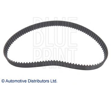 Ремень ГРМ BLUE PRINT ADK87521