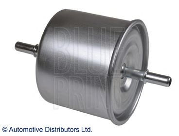 Топливный фильтр BLUE PRINT ADM52335