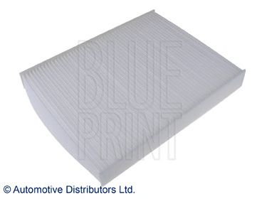 Фильтр салона BLUE PRINT ADM52509