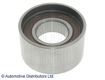 Натяжитель ремня ГРМ BLUE PRINT ADM57632