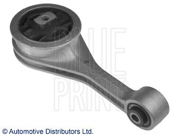 Подушка двигателя BLUE PRINT ADM58062