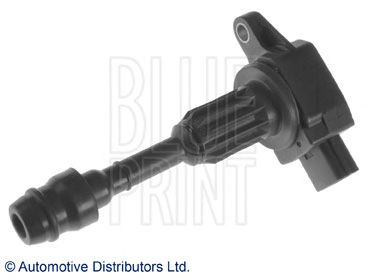 Катушка зажигания BLUE PRINT ADN11477C