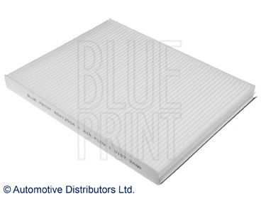 Фильтр салона BLUE PRINT ADN12504