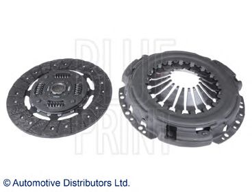 Комплект сцепления BLUE PRINT ADN130199C