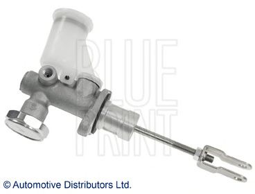 Главный цилиндр сцепления BLUE PRINT ADN13466