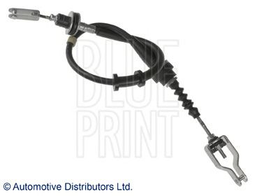Трос сцепления BLUE PRINT ADN13839