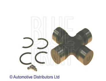 Карданный шарнир BLUE PRINT ADN13907