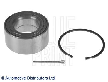 Ступичный подшипник BLUE PRINT ADN18244
