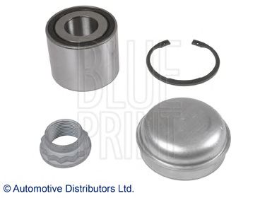 Ступичный подшипник BLUE PRINT ADN18366