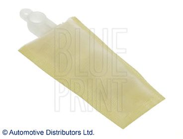 Топливный фильтр BLUE PRINT ADT32402C