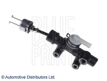 Главный цилиндр сцепления BLUE PRINT ADT33478
