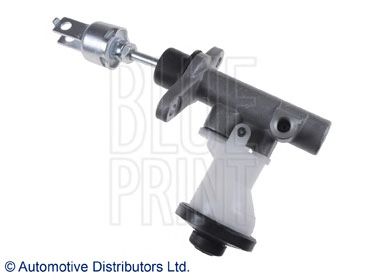 Главный цилиндр сцепления BLUE PRINT ADT33482