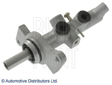 Главный тормозной цилиндр BLUE PRINT ADT35135