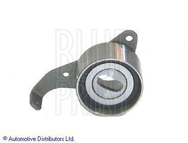 Натяжитель ремня ГРМ BLUE PRINT ADT37604