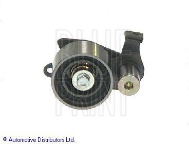 Натяжитель ремня ГРМ BLUE PRINT ADT37608