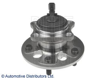 Ступичный подшипник BLUE PRINT ADT383112