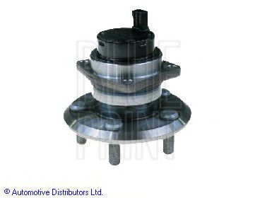 Підшипник маточини BLUE PRINT ADT38367