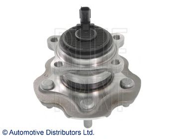 Ступичный подшипник BLUE PRINT ADT38377
