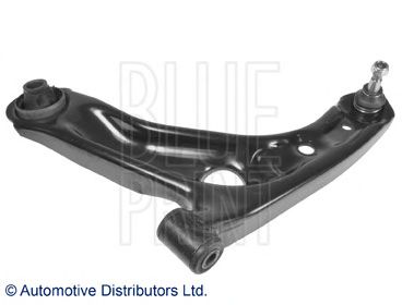 Рычаг подвески BLUE PRINT ADT386170