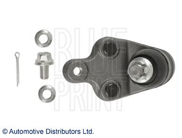 Шаровая опора BLUE PRINT ADT38634