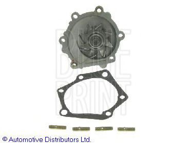 Помпа BLUE PRINT ADT39134