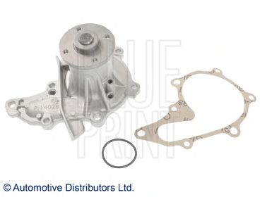 Помпа BLUE PRINT ADT39178