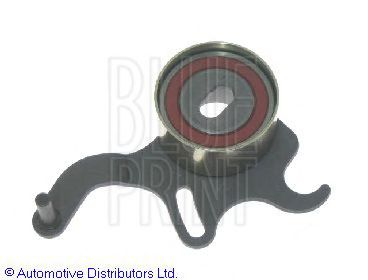 Натяжитель ремня ГРМ BLUE PRINT ADZ97611