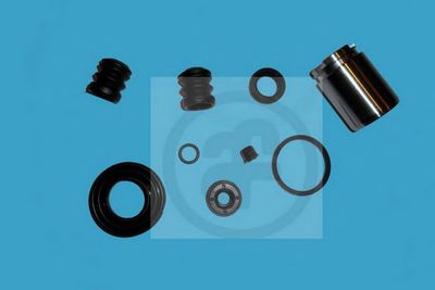 Ремкомплект суппорта AUTOFREN SEINSA D41160C