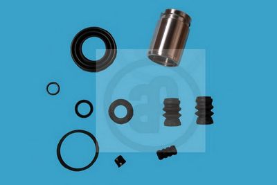 Супорт AUTOFREN SEINSA D41162C
