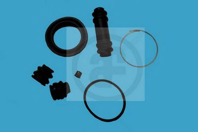 Ремкомплект суппорта AUTOFREN SEINSA D41224