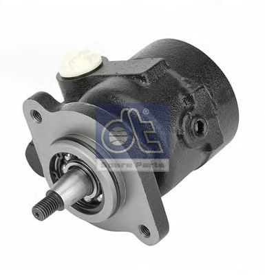 Насос гидроусилителя DT 5.42100