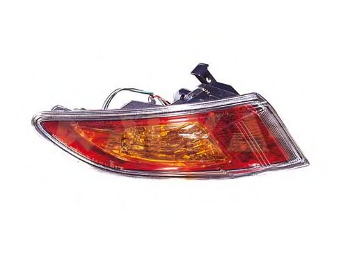 Задній ліхтар ALKAR 2202941