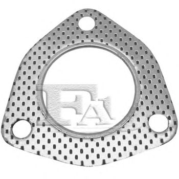 Прокладка, труба выхлопного газа FA1 330-913