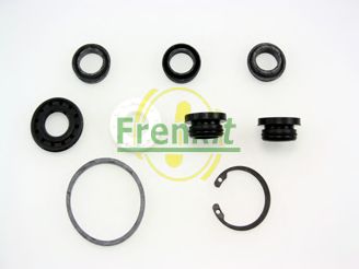 Ремкомплект, главный тормозной цилиндр FRENKIT 125077