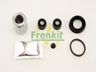 Ремкомплект суппорта FRENKIT 232905
