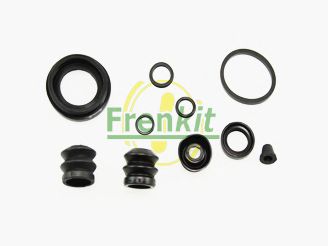 Ремкомплект суппорта FRENKIT 234003