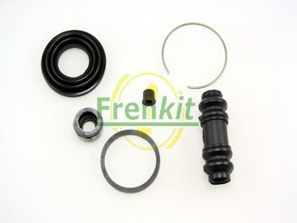 Ремкомплект суппорта FRENKIT 238023