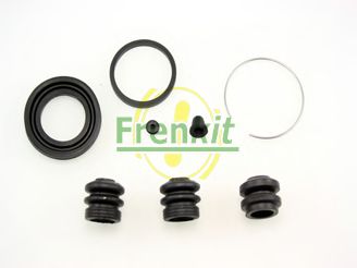 Супорт FRENKIT 238032