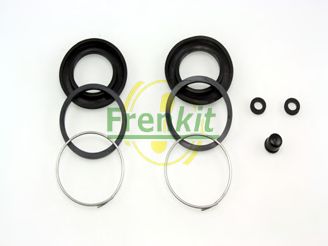 Ремкомплект суппорта FRENKIT 238035