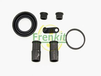 Ремкомплект суппорта FRENKIT 240018