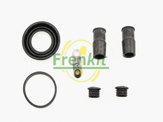 Ремкомплект суппорта FRENKIT 242022