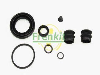 Ремкомплект суппорта FRENKIT 243003