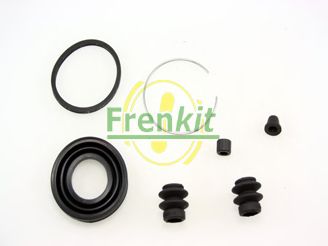 Ремкомплект суппорта FRENKIT 245027