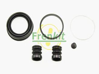 Ремкомплект суппорта FRENKIT 248006