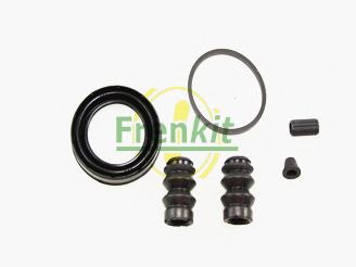 Ремкомплект суппорта FRENKIT 248056