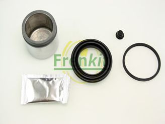 Ремкомплект суппорта FRENKIT 248951