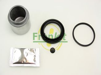 Ремкомплект суппорта FRENKIT 248961